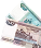 shtyl-fix.ru | Акция сервиса. Платим 1500 рублей за ремонт техники Штиль в Москве